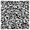 QR code with All Knight Bonding contacts