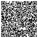 QR code with Ed Window Covering contacts