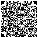 QR code with Key Learning LLC contacts