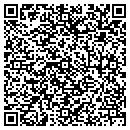 QR code with Wheeler Motors contacts