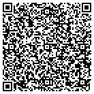 QR code with Hull's Nor Cal Windows contacts