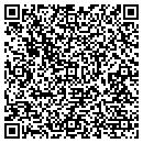 QR code with Richard Wiseman contacts