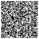 QR code with Cc Acupuncture Clinic contacts