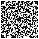 QR code with Richard Witteman contacts