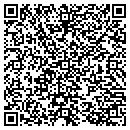 QR code with Cox Concrete & Landscaping contacts