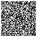 QR code with Wide Open Motors contacts