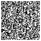 QR code with Keystone Smart Start LLC contacts