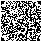 QR code with Winchell's Donut House contacts