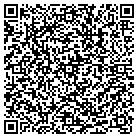 QR code with Elagant Window Washing contacts
