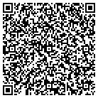 QR code with Madonna Multinational Home contacts