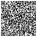 QR code with All Out Bonding contacts