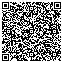 QR code with Rich Sherman contacts