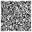 QR code with Allstar Bail Bonding contacts