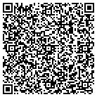QR code with Kyner Executive Search contacts