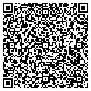 QR code with Wildwood Motors contacts