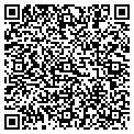 QR code with Craicon Inc contacts