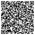 QR code with Elegant Windows contacts