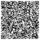 QR code with Mobile Shutter Designs contacts