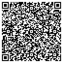 QR code with Kid Connection contacts