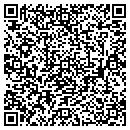 QR code with Rick Ackley contacts