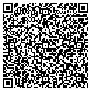 QR code with Elegant Windows Inc contacts