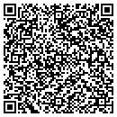 QR code with Kid Connection contacts