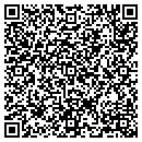QR code with Showcase Limited contacts