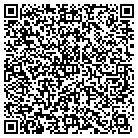 QR code with Mastapeter Funeral Home Inc contacts