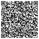 QR code with Elite Carpet And Window C contacts