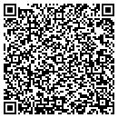 QR code with Rick Adams contacts