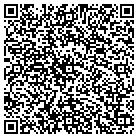 QR code with Rick Mickel Enterprises I contacts