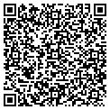 QR code with Al's Ez Bail Bonding contacts