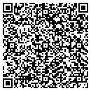 QR code with Woolsey Motors contacts