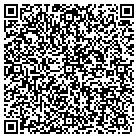 QR code with Elite Windows And Exteriors contacts