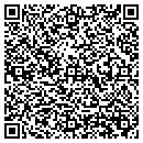 QR code with Als Ez Bail Bonds contacts