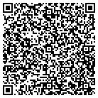 QR code with Rick & Tamara Corp Farm contacts