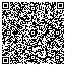 QR code with Elite Window Tinting contacts