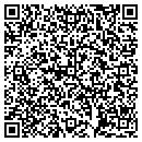QR code with Spherion contacts