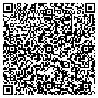 QR code with Mc Guinness Funeral Home contacts