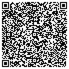QR code with Kiddie Kingdom Home Day Care contacts