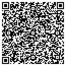 QR code with Michael A Waller contacts