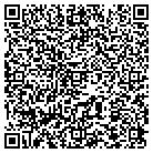 QR code with Sea Country Senior & Comm contacts