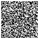 QR code with Fay Cleaners contacts