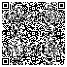 QR code with California State Univsity contacts