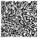 QR code with Robbie Blythe contacts