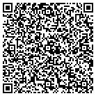 QR code with Enginnered Windows And Doors contacts