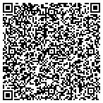 QR code with Kid Express Child Care & Learning Center contacts