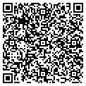 QR code with Mildred P Damiano contacts