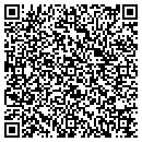 QR code with Kids At Work contacts