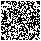 QR code with Envirogreen Windows And Doors Inc contacts